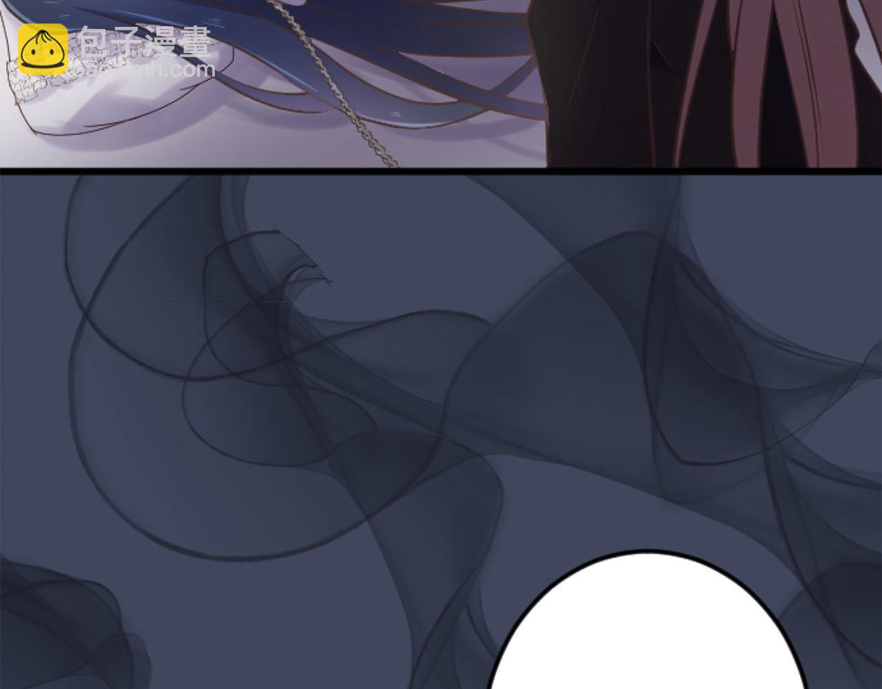 第27话 你，由我来保护(1/3)-第27话