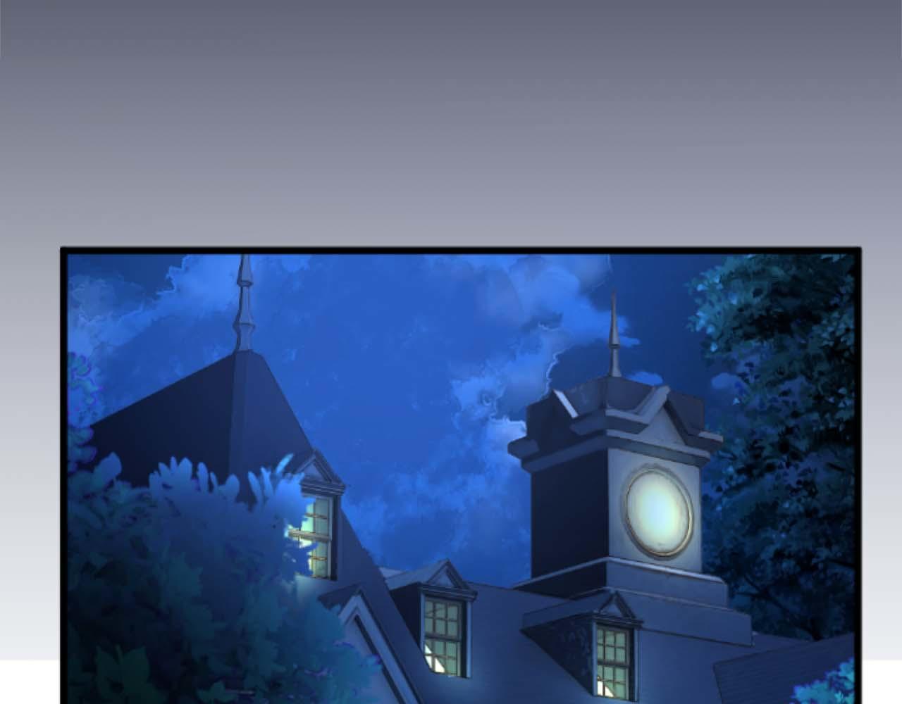 第29话 觉醒阿尔卡纳?!(1/3)-第29话