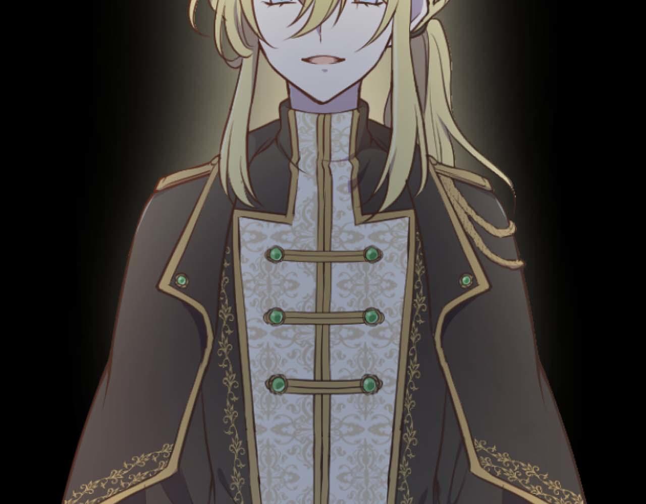 第29话 觉醒阿尔卡纳?!(1/3)-第29话