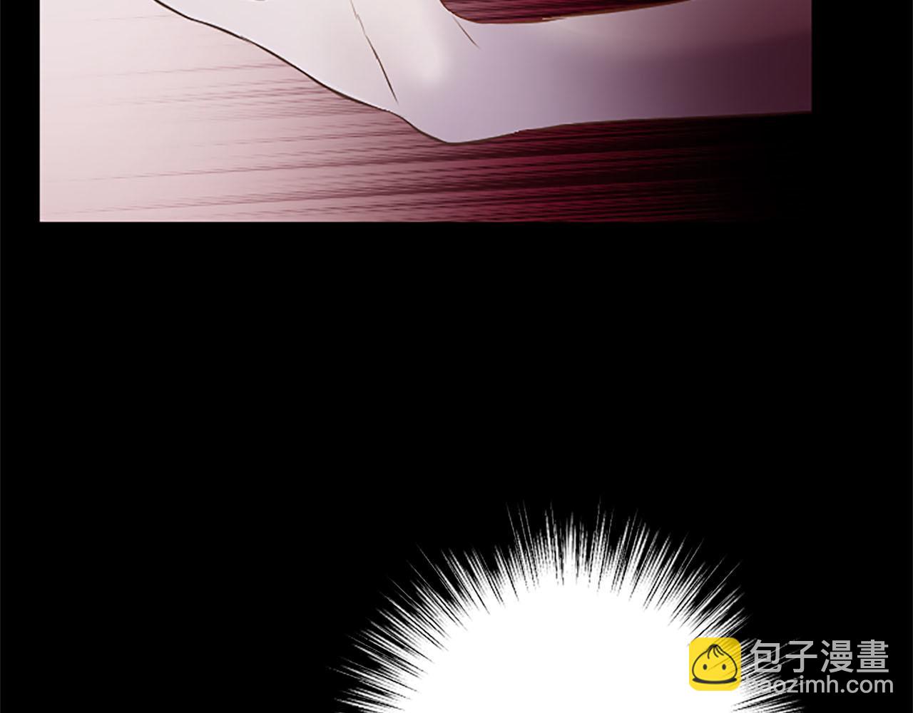 第29话 觉醒阿尔卡纳?!(1/3)-第29话