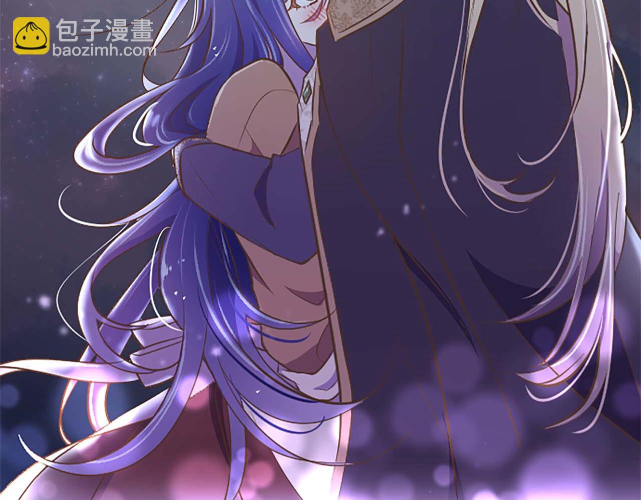 第4话 被少爷告白了？(1/3)-第5话