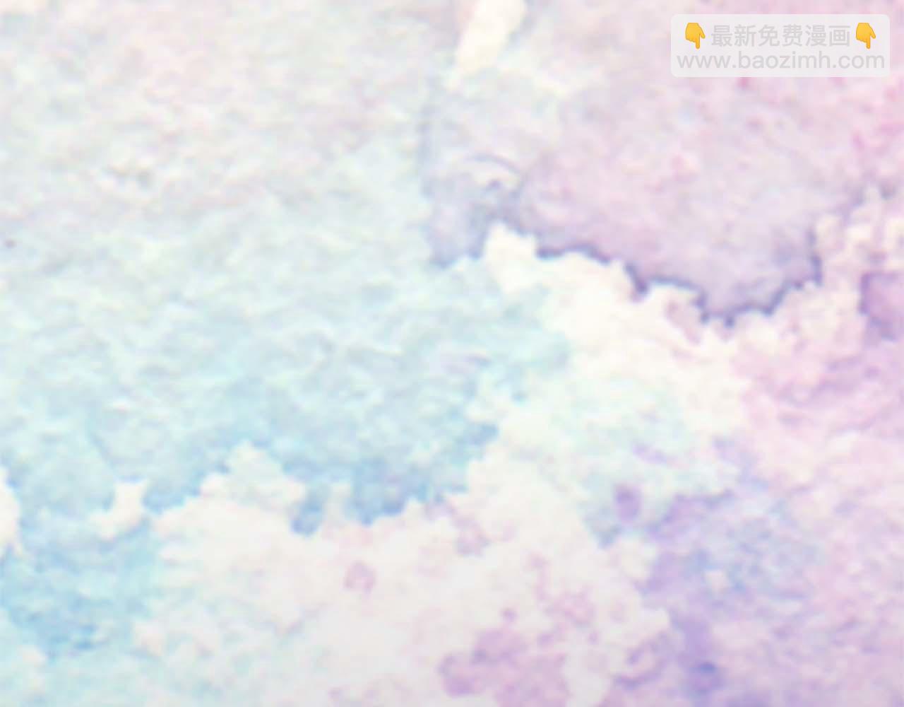 第4话 被少爷告白了？(1/3)-第5话