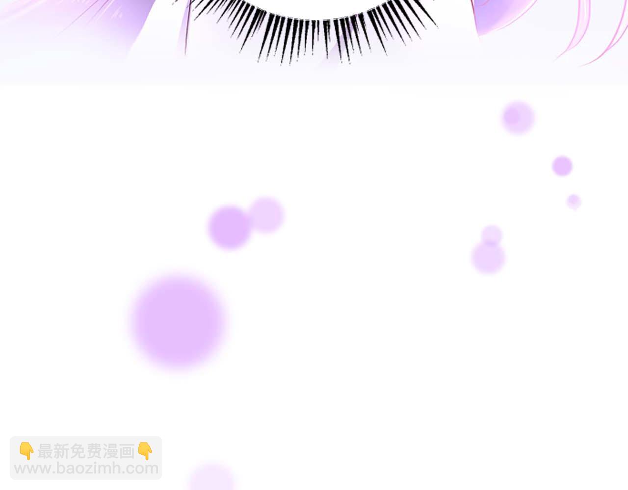 第31话 想呆在你的身边(1/4)-第31话