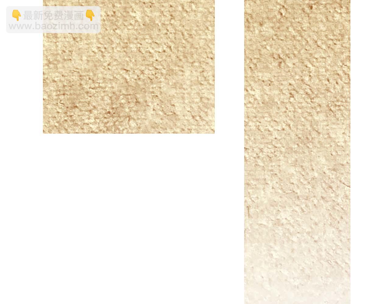 第31话 想呆在你的身边(1/4)-第31话