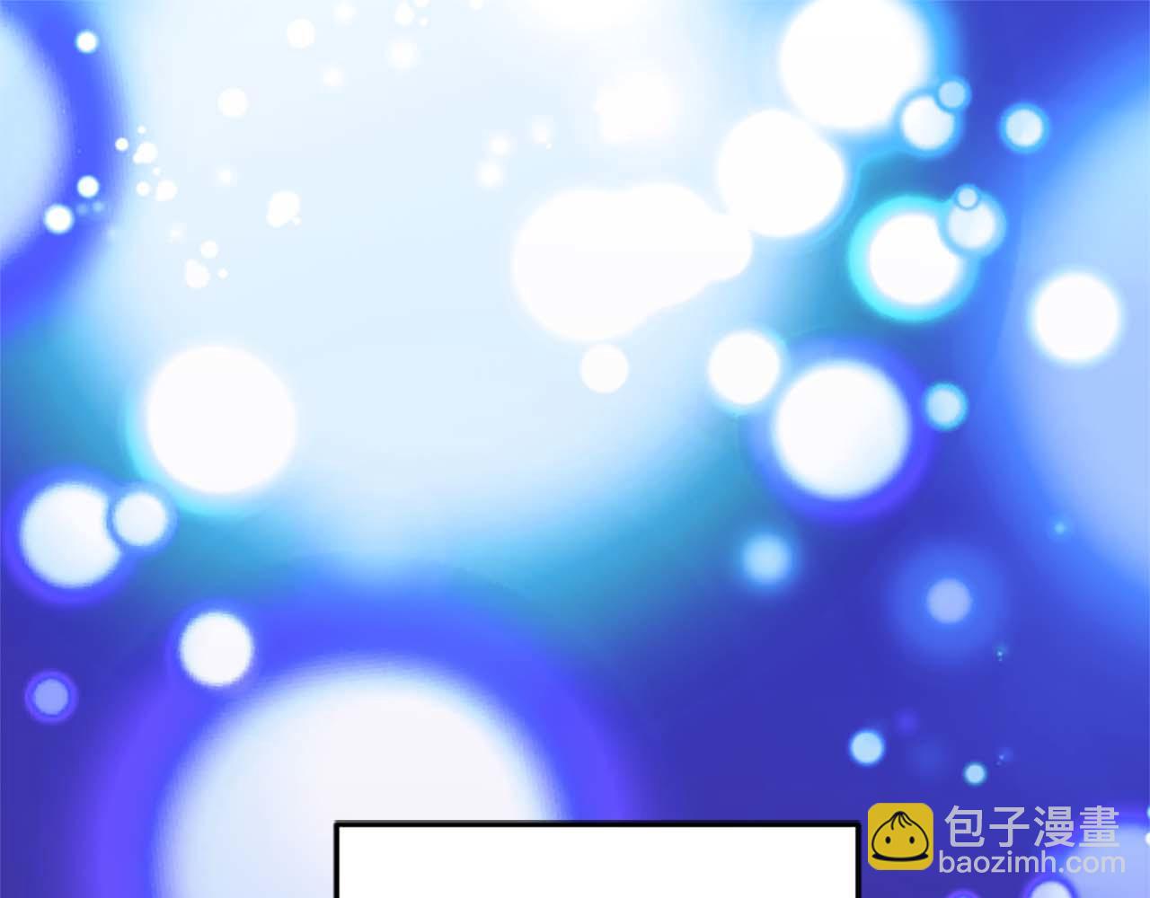 第31话 想呆在你的身边(1/4)-第31话