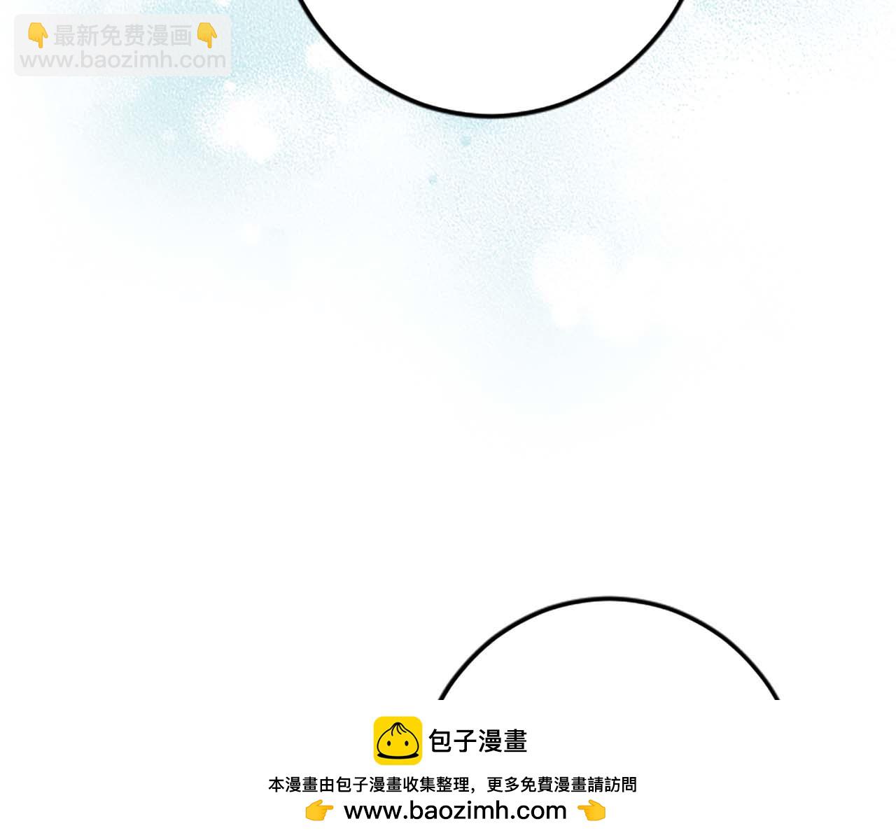 第31话 想呆在你的身边(1/4)-第31话