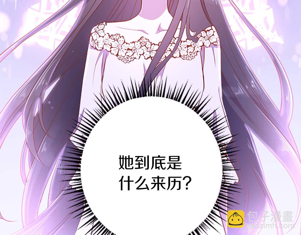 第31话 想呆在你的身边(1/4)-第31话