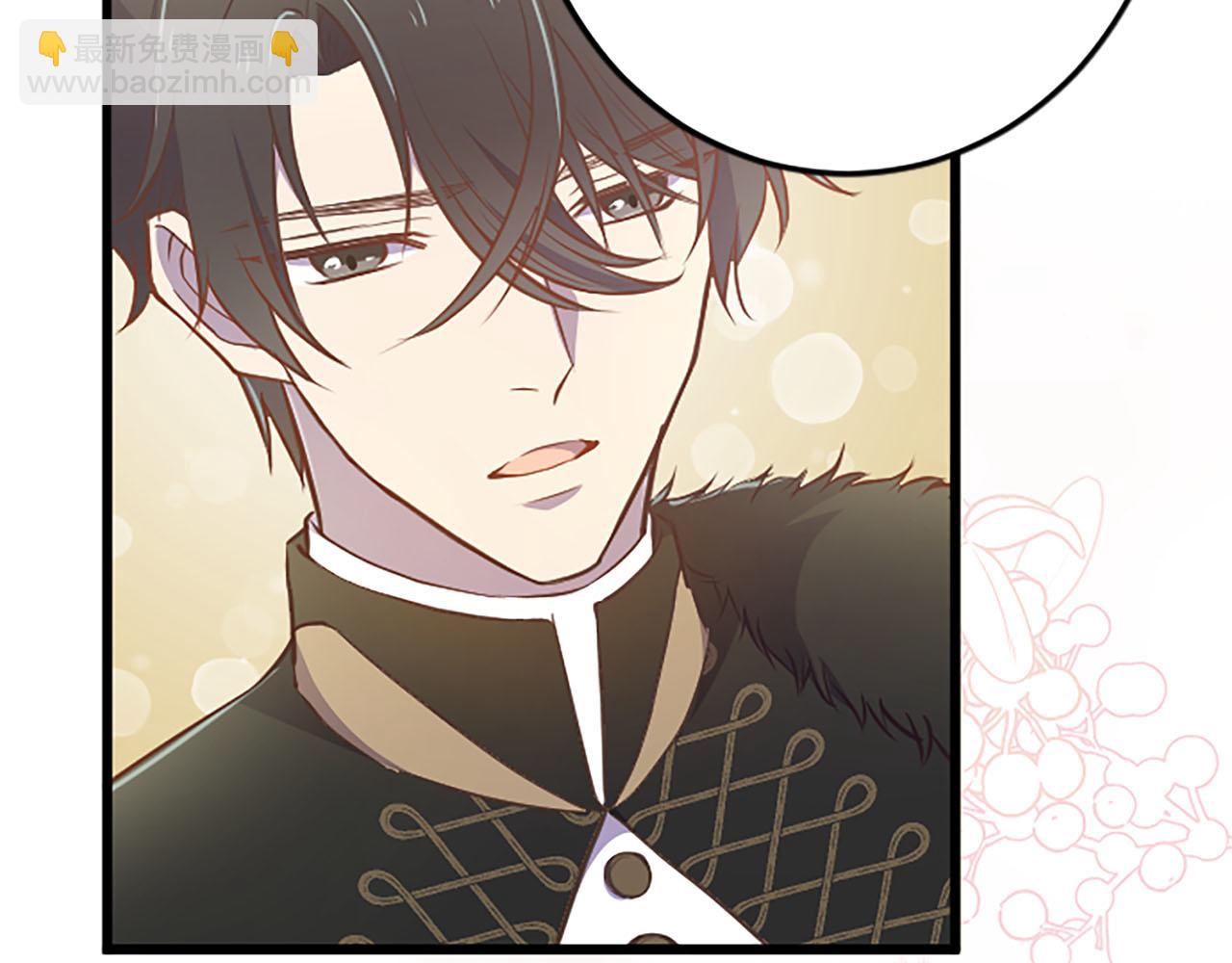 第33话 想和你多呆会(1/3)-第33话