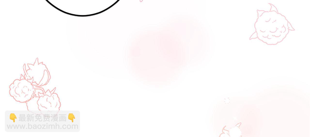 第33话 想和你多呆会(1/3)-第33话