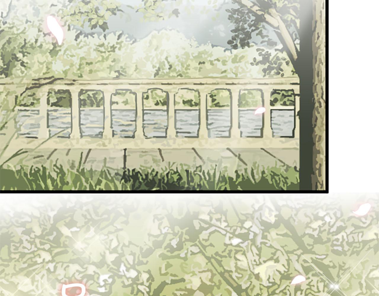 第33话 想和你多呆会(1/3)-第33话