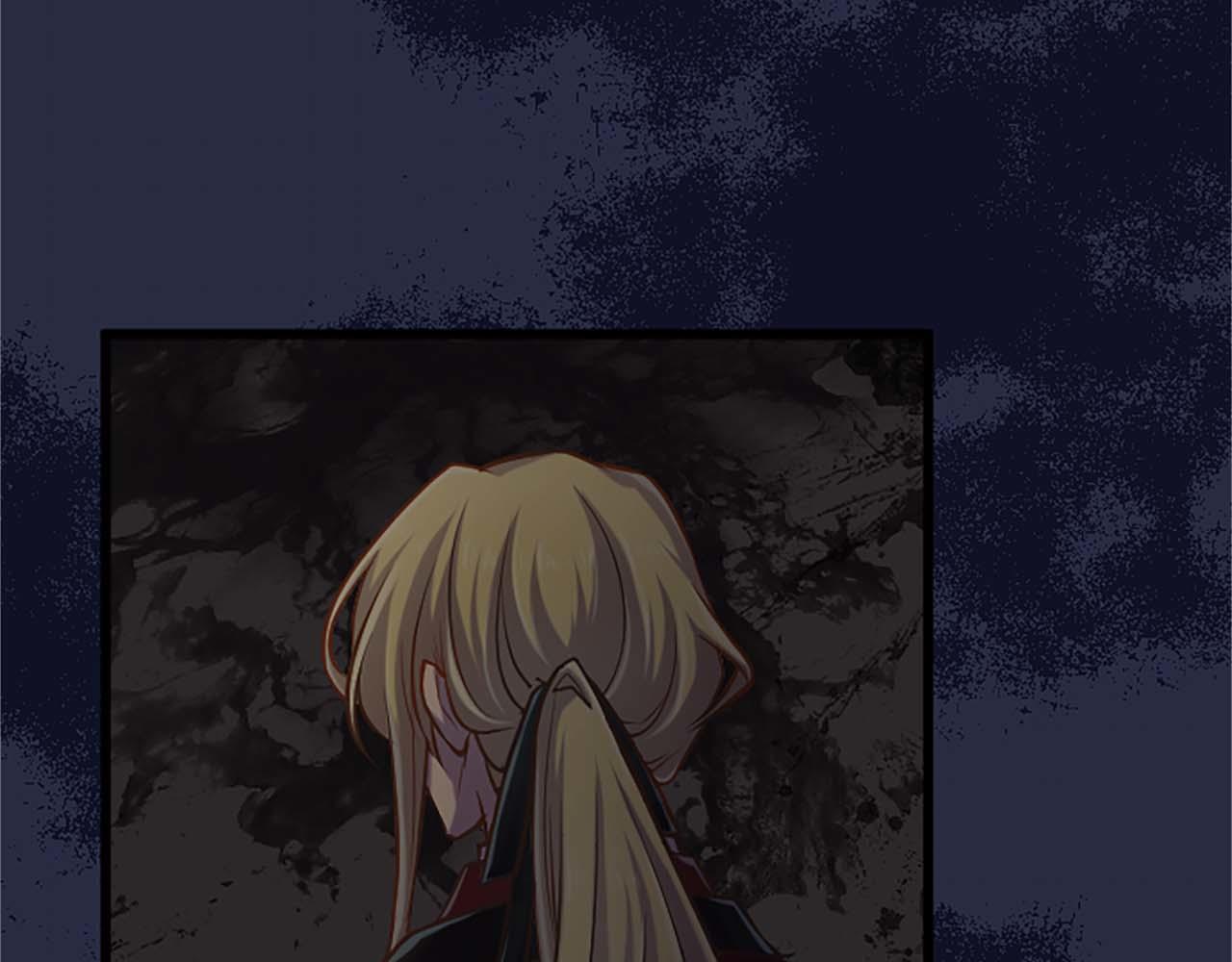 第35话 疯批少爷被杀了？(1/4)-第35话