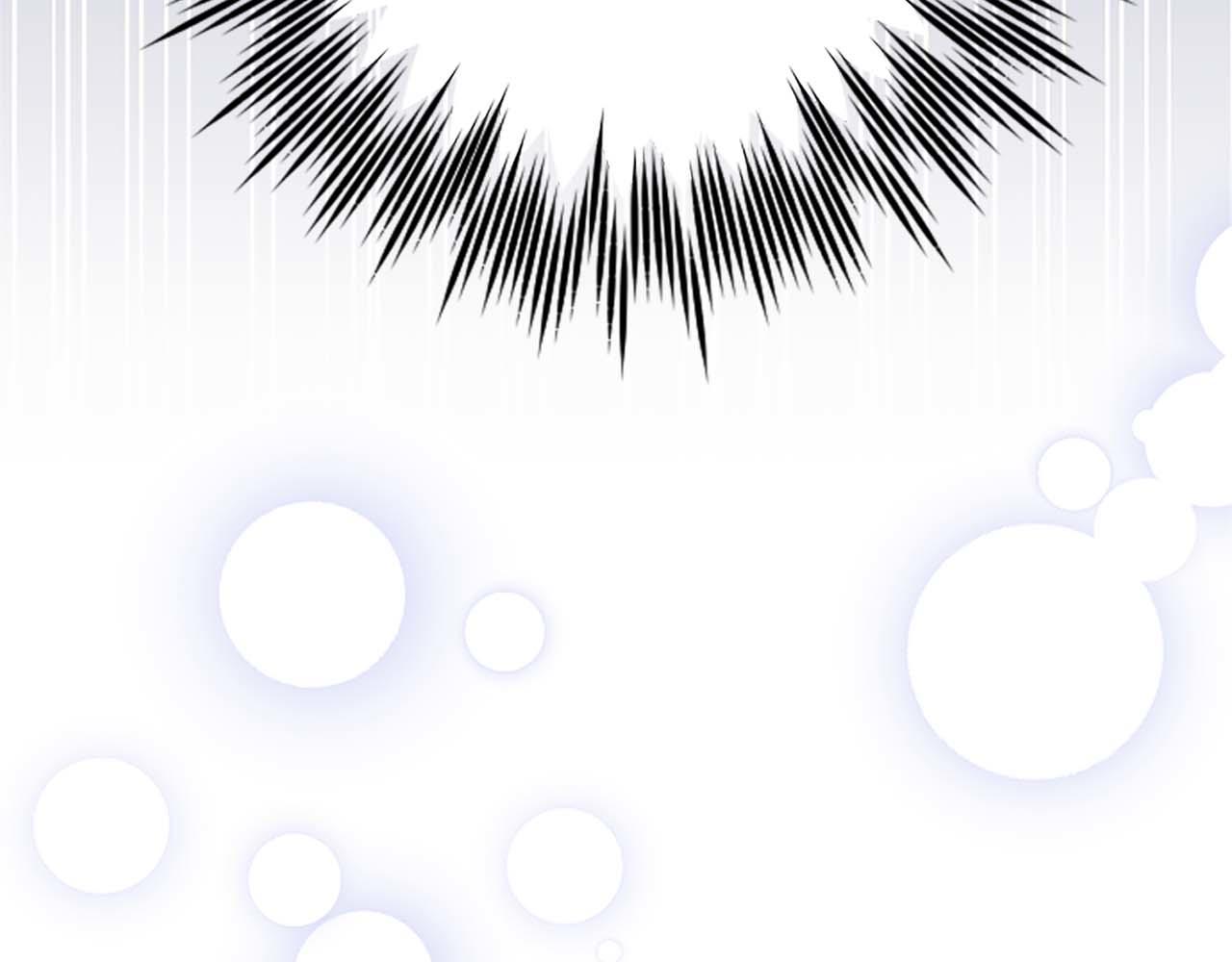 第35话 疯批少爷被杀了？(1/4)-第35话