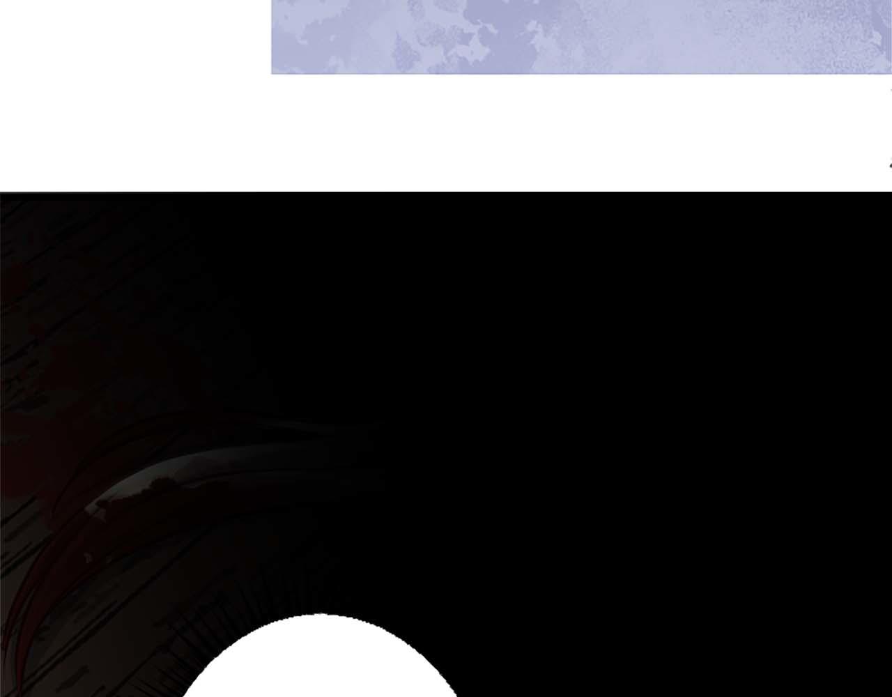 第35话 疯批少爷被杀了？(1/4)-第35话