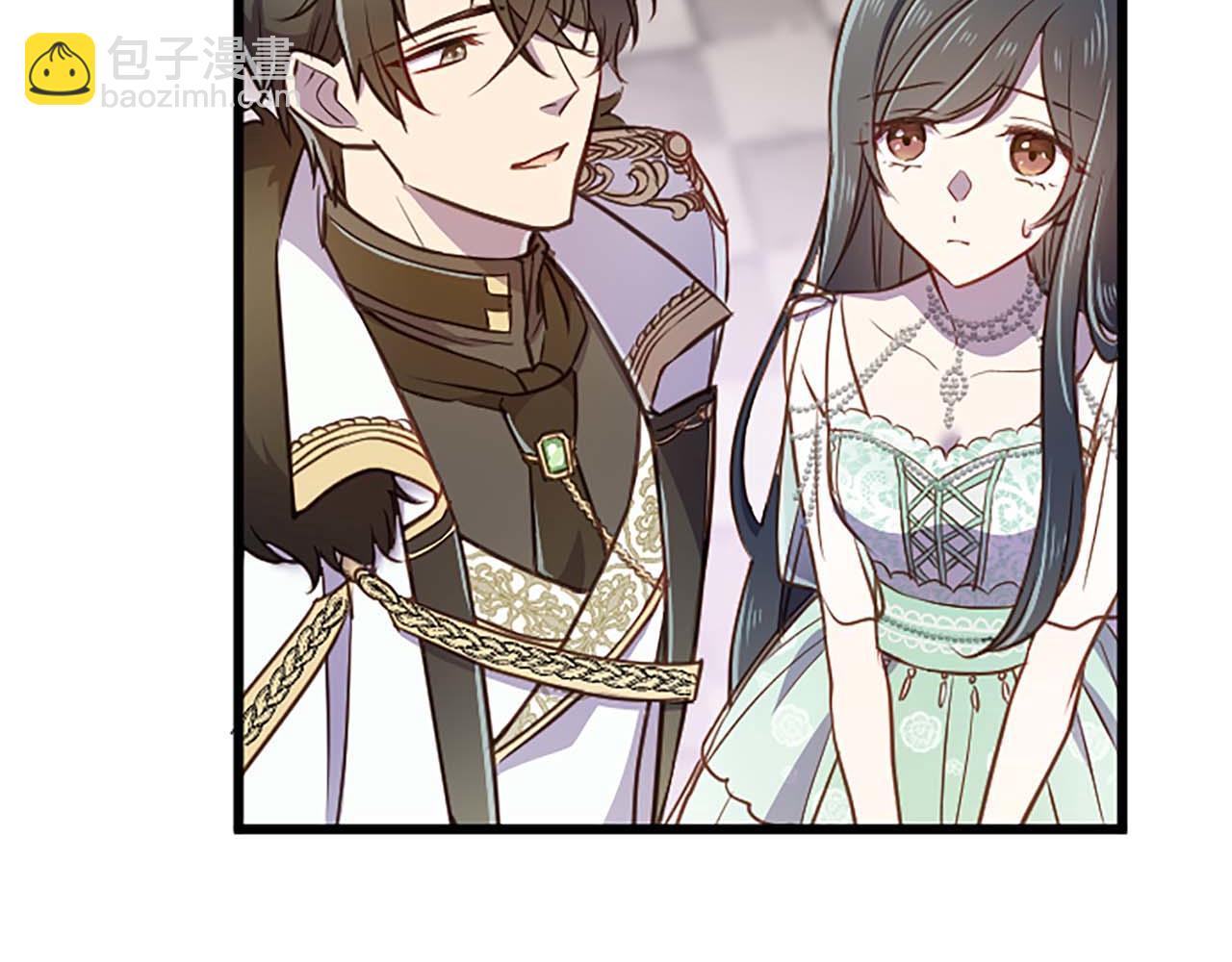 第37话 一切都是为了保护她(1/4)-第37话