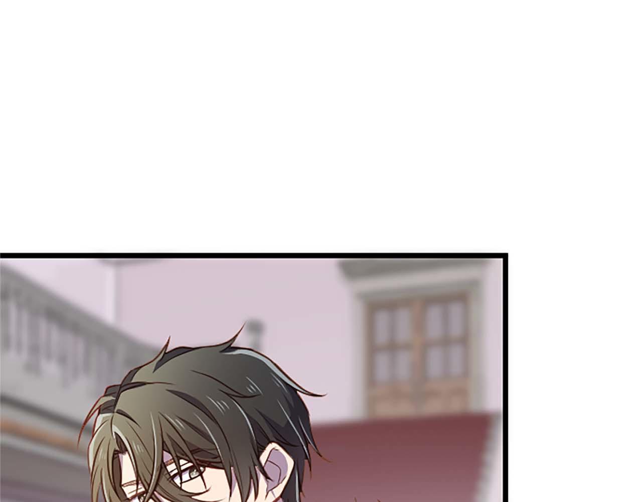 第37话 一切都是为了保护她(1/4)-第37话