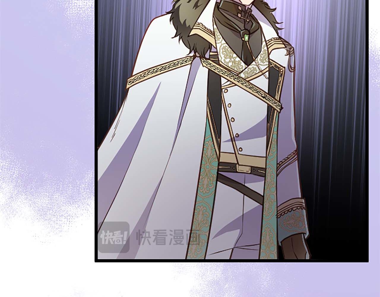 第37话 一切都是为了保护她(1/4)-第37话