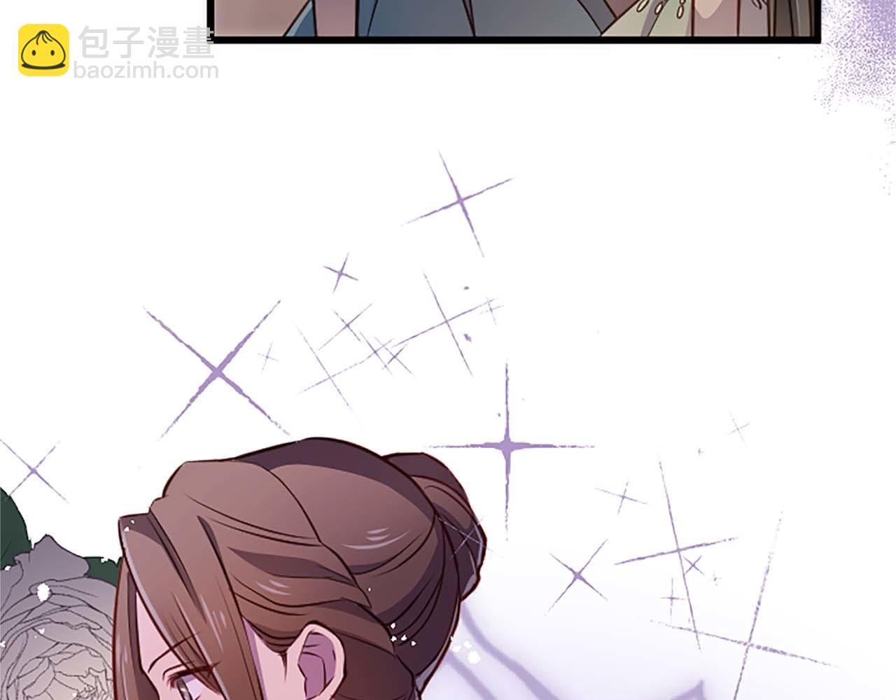 第37话 一切都是为了保护她(1/4)-第37话