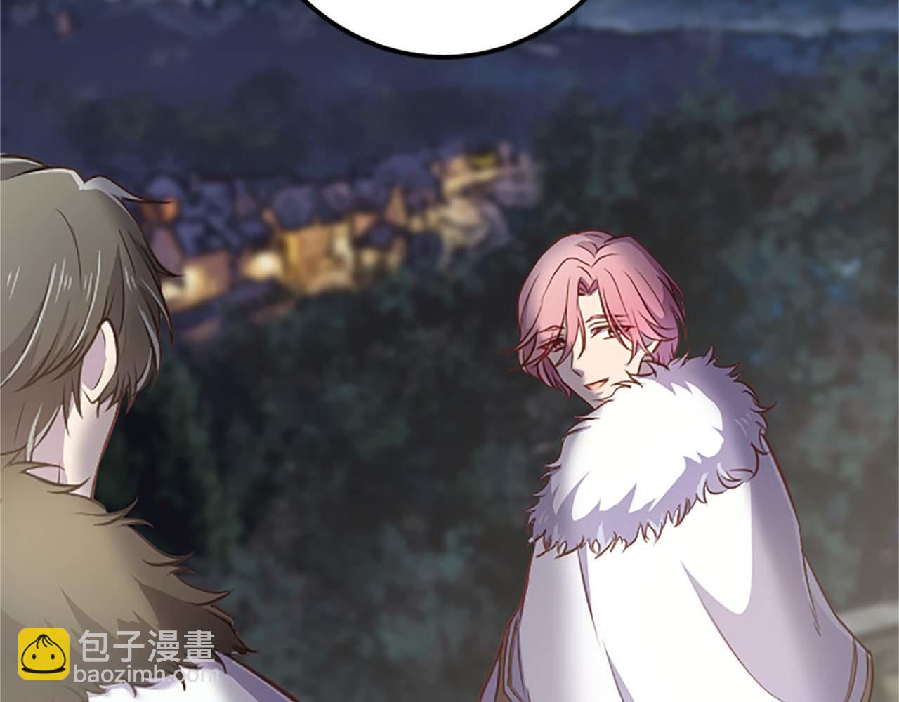 第37话 一切都是为了保护她(1/4)-第37话