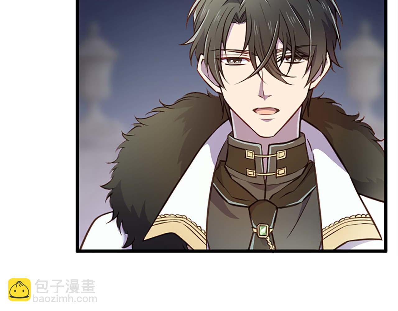 第37话 一切都是为了保护她(1/4)-第37话