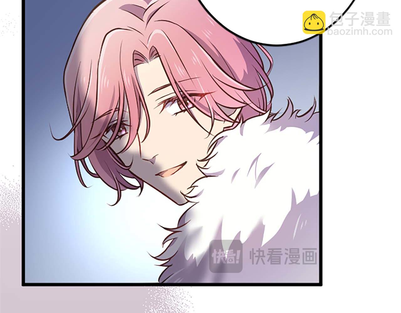 第37话 一切都是为了保护她(1/4)-第37话