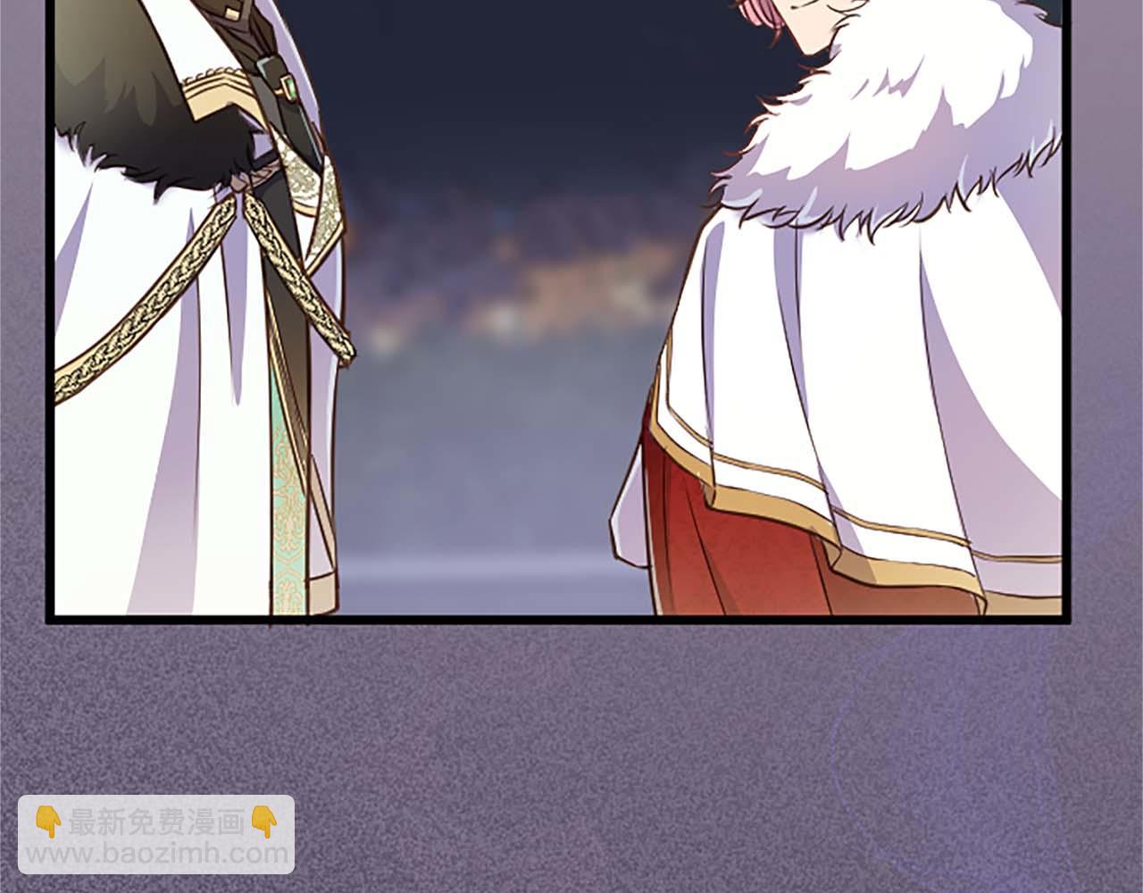 第37话 一切都是为了保护她(1/4)-第37话