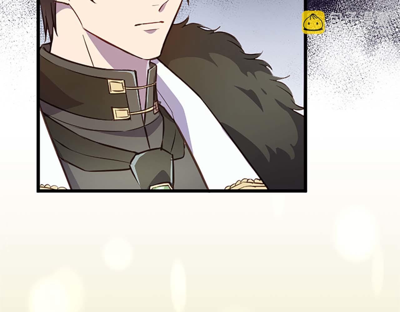 第37话 一切都是为了保护她(1/4)-第37话