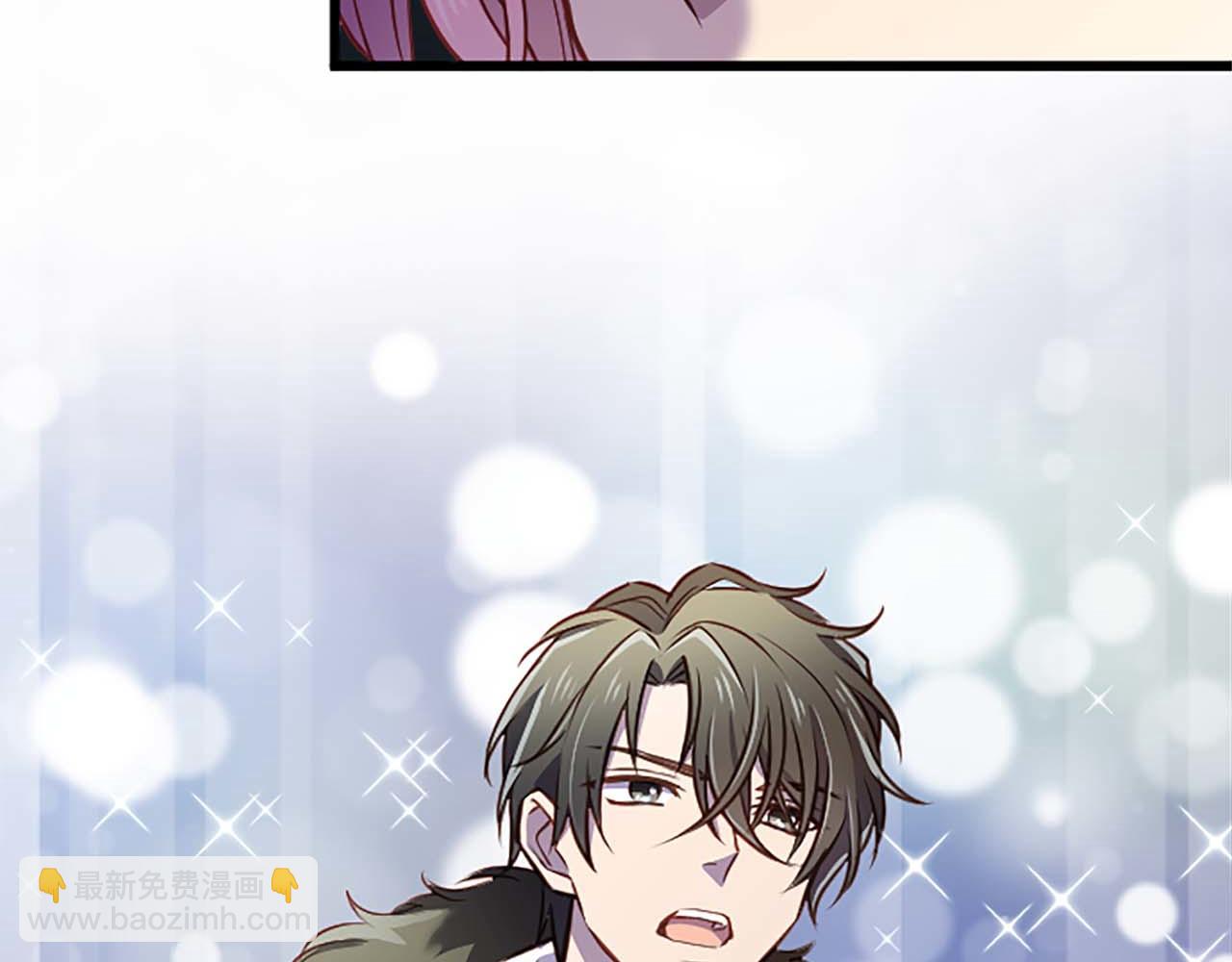 第37话 一切都是为了保护她(1/4)-第37话