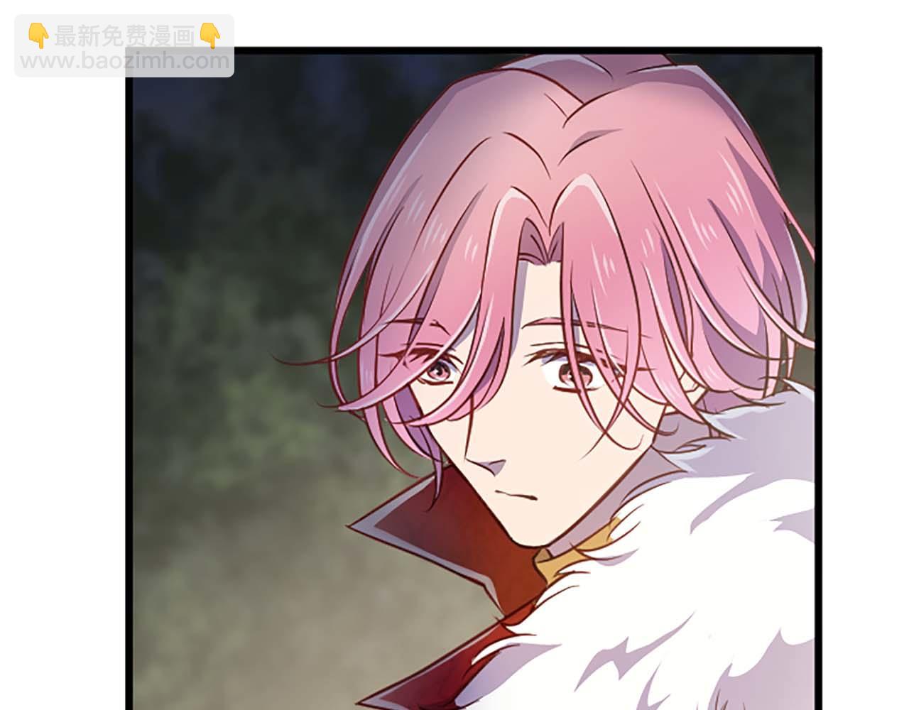 第37话 一切都是为了保护她(1/4)-第37话