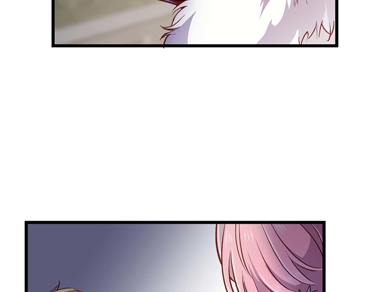 第37话 一切都是为了保护她(1/4)-第37话