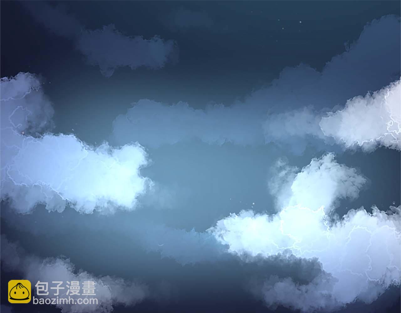 第37话 一切都是为了保护她(1/4)-第37话