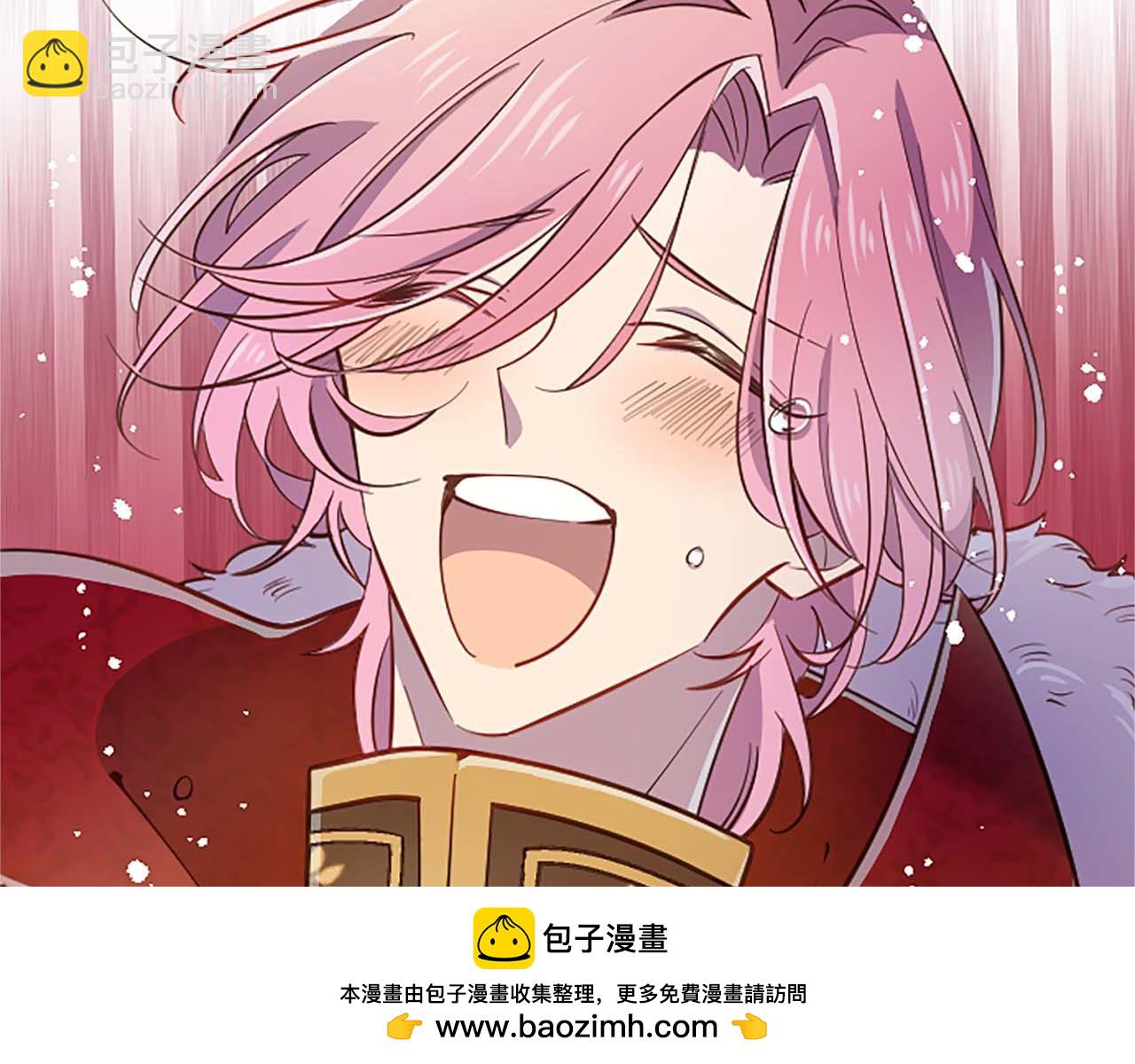 第37话 一切都是为了保护她(1/4)-第37话