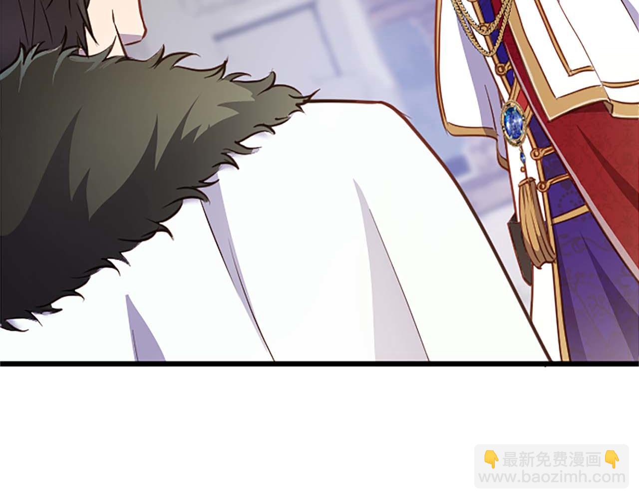 第37话 一切都是为了保护她(1/4)-第37话