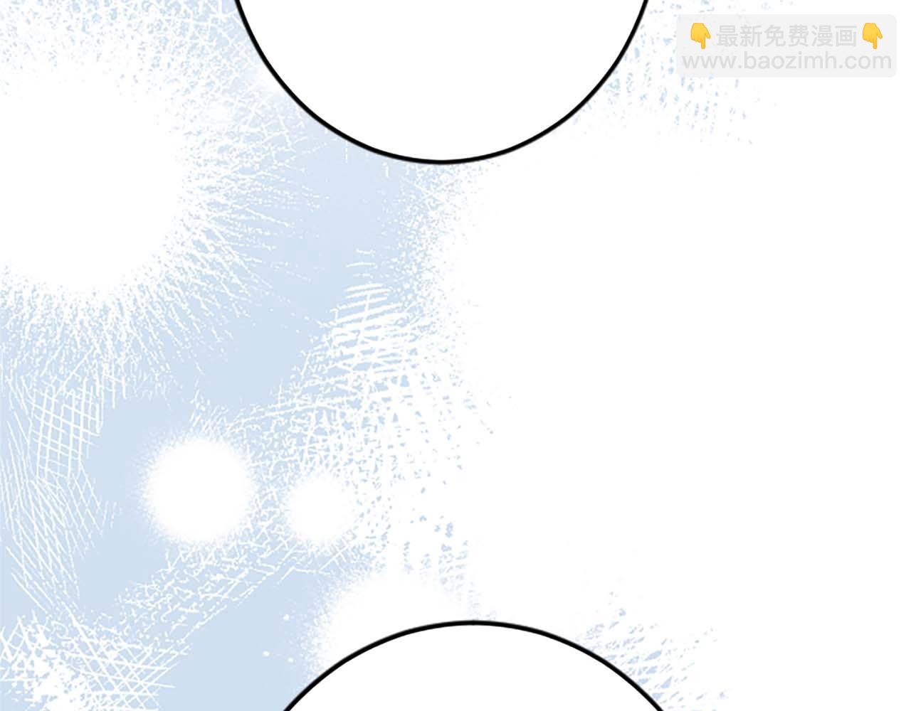 第39话 从卑微中走出(1/4)-第39话