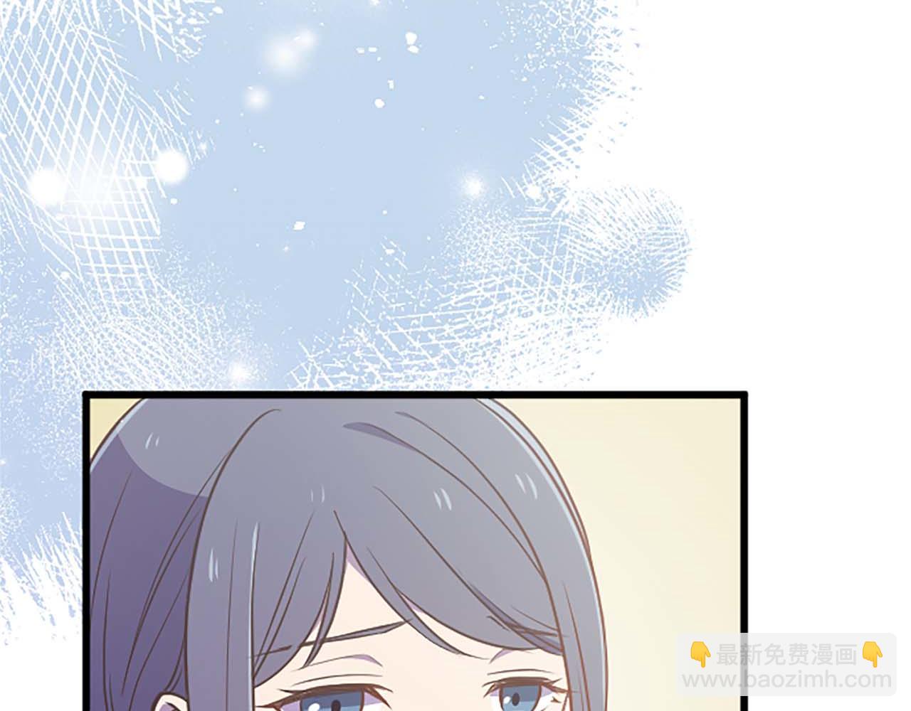 第39话 从卑微中走出(1/4)-第39话