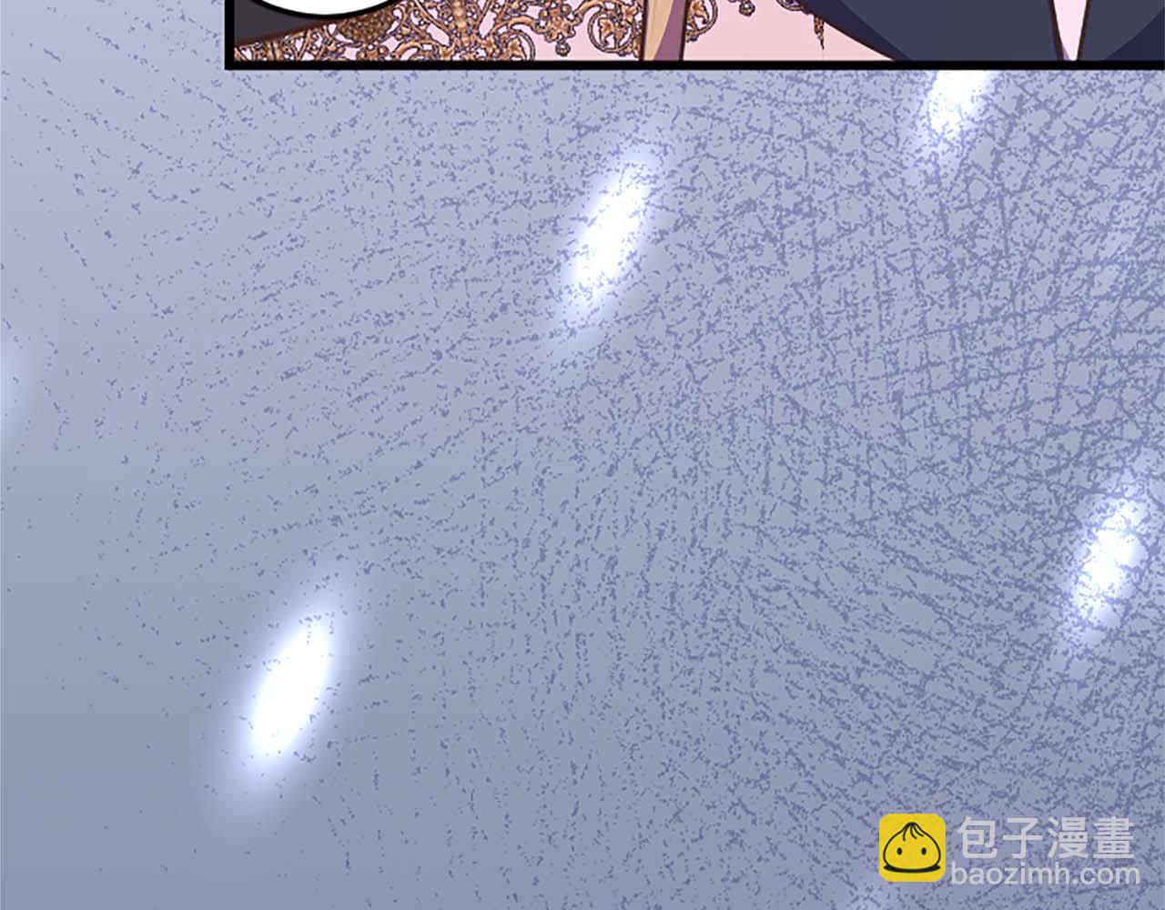 第39话 从卑微中走出(1/4)-第39话