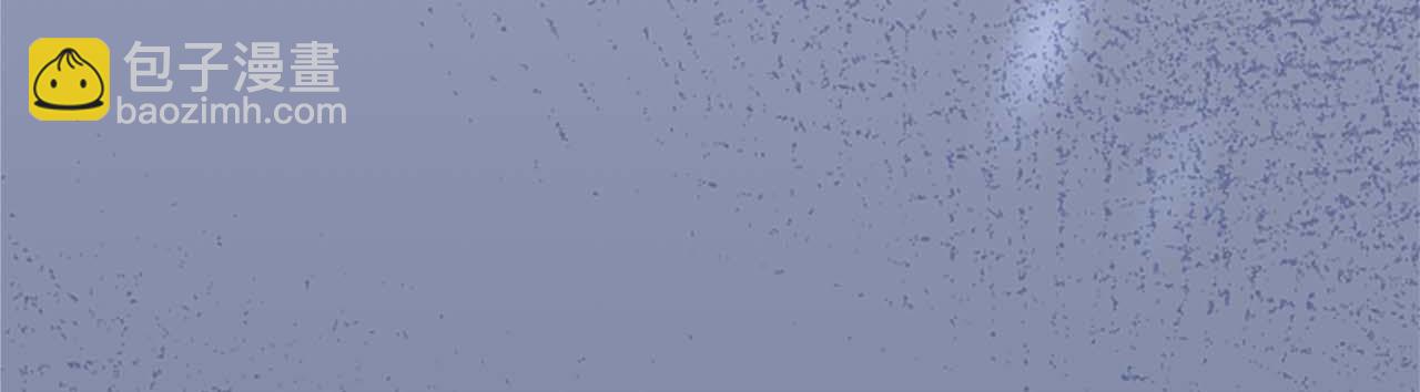 第39话 从卑微中走出(1/4)-第39话