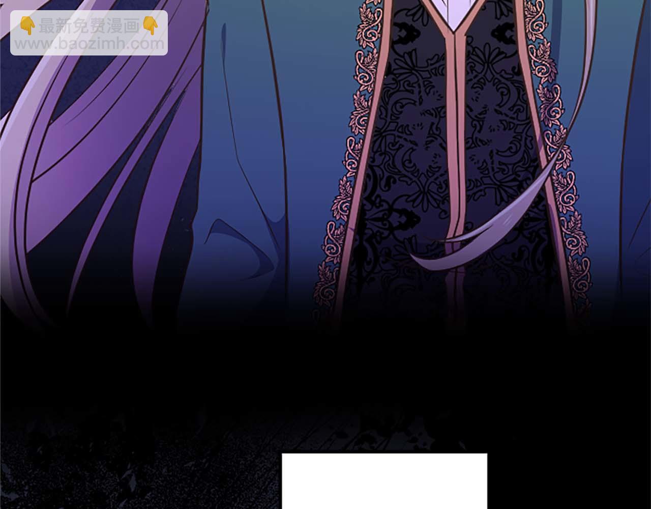 第39话 从卑微中走出(1/4)-第39话