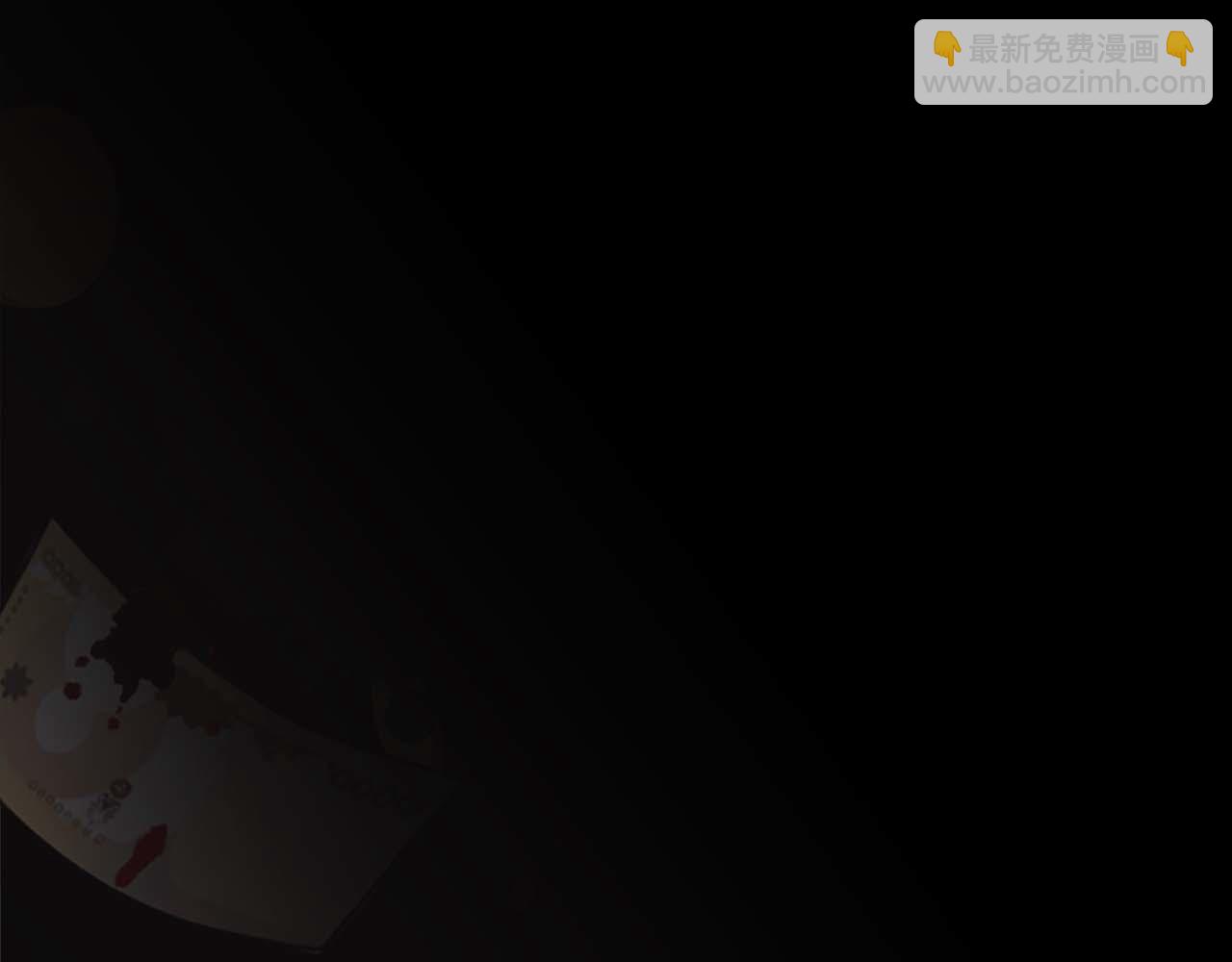 第39话 从卑微中走出(1/4)-第39话