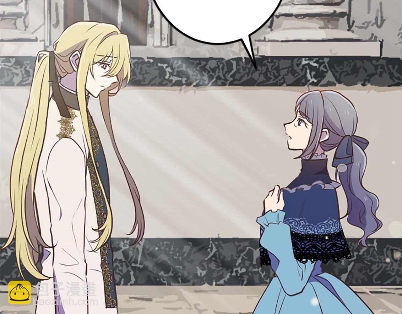 第39话 从卑微中走出(1/4)-第39话