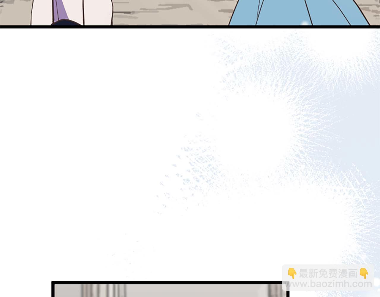 第39话 从卑微中走出(1/4)-第39话