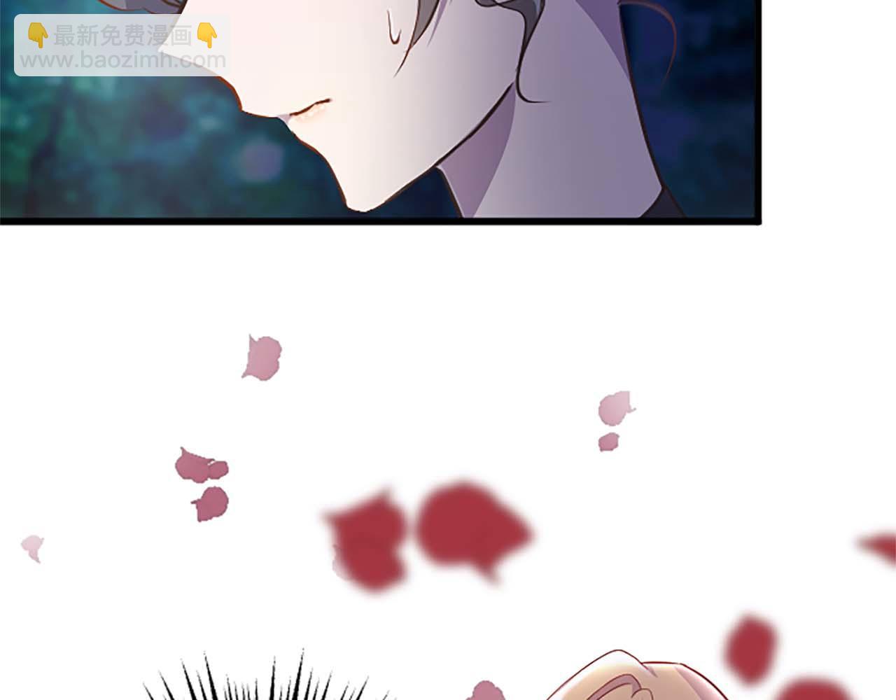 第41话 觉醒的力量(1/3)-第41话