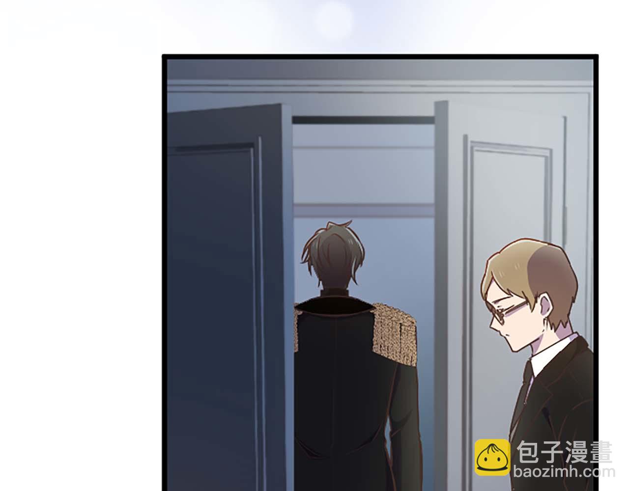 第43话 第二王太子妃(1/4)-第43话