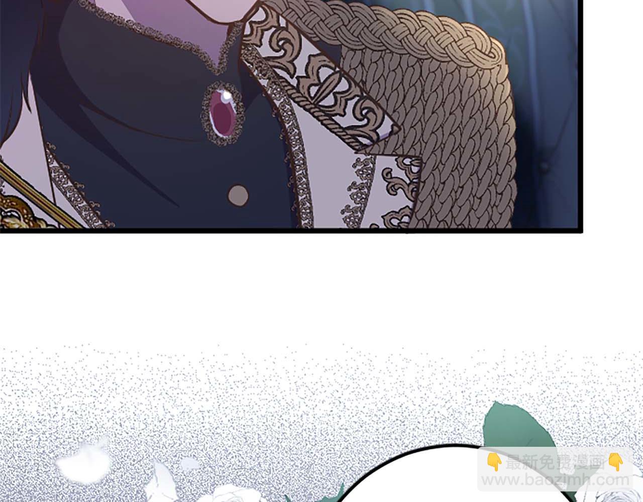 第43话 第二王太子妃(1/4)-第43话