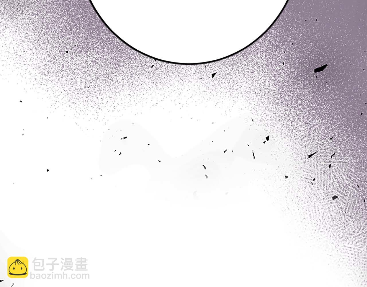 第43话 第二王太子妃(1/4)-第43话