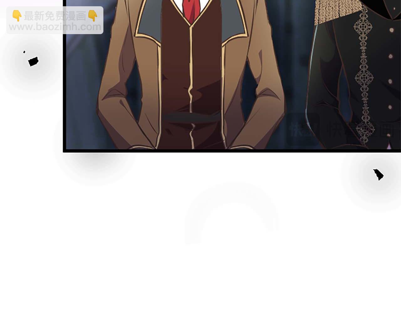 第43话 第二王太子妃(1/4)-第43话