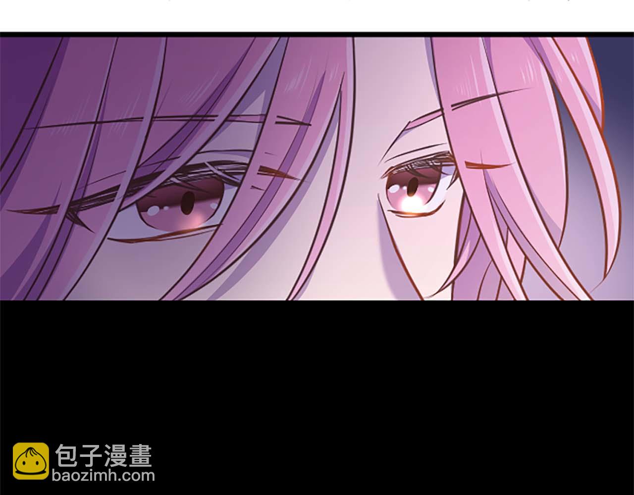 第43话 第二王太子妃(1/4)-第43话