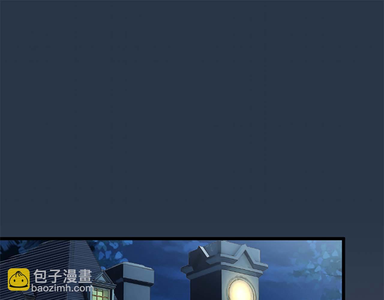 第43话 第二王太子妃(1/4)-第43话