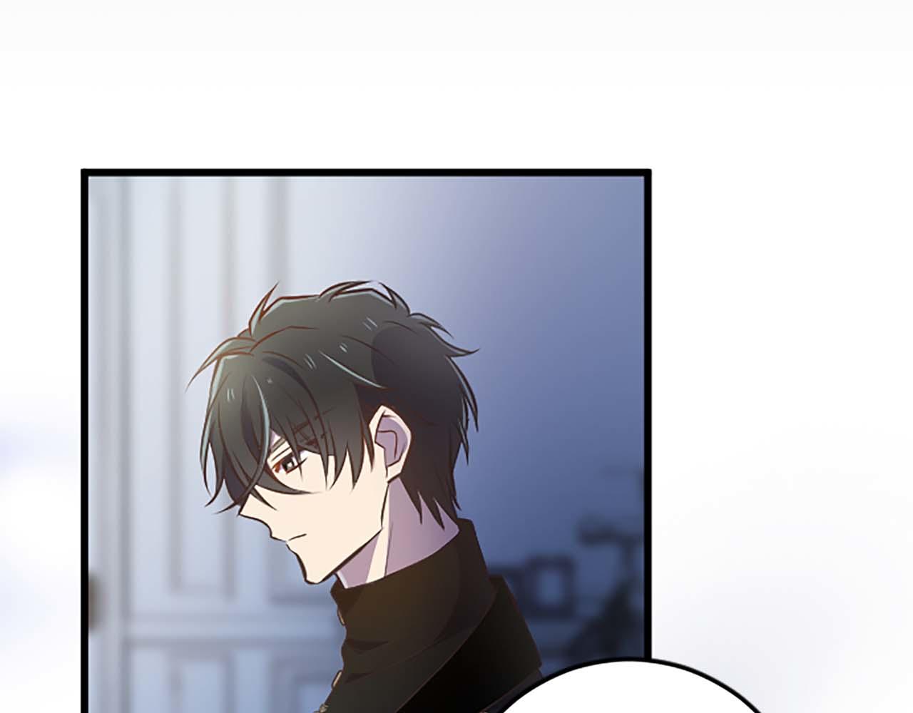 第43话 第二王太子妃(1/4)-第43话