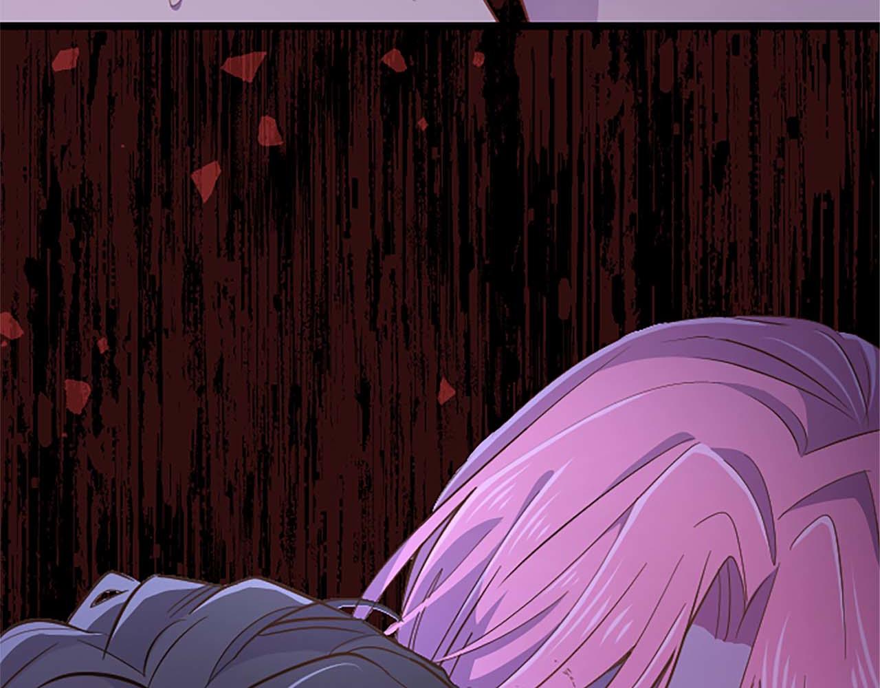 第45话 放弃她吧(1/5)-第45话