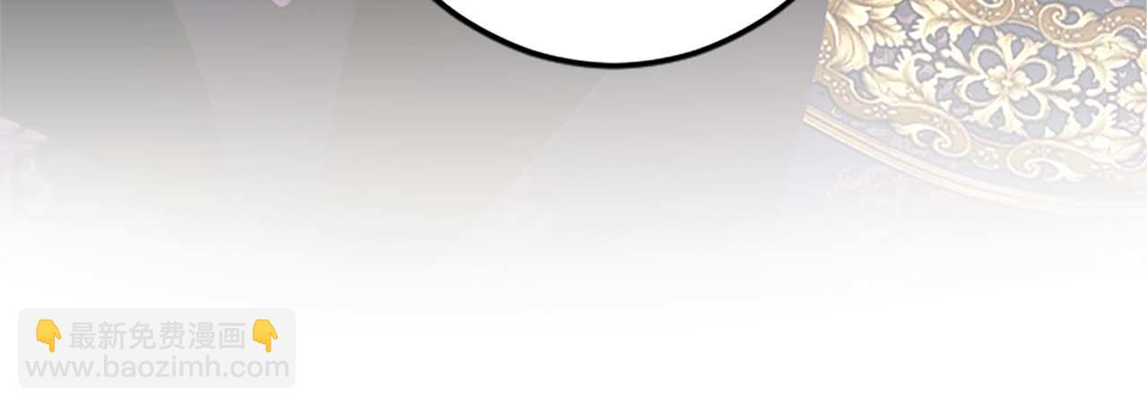 第45话 放弃她吧(1/5)-第45话